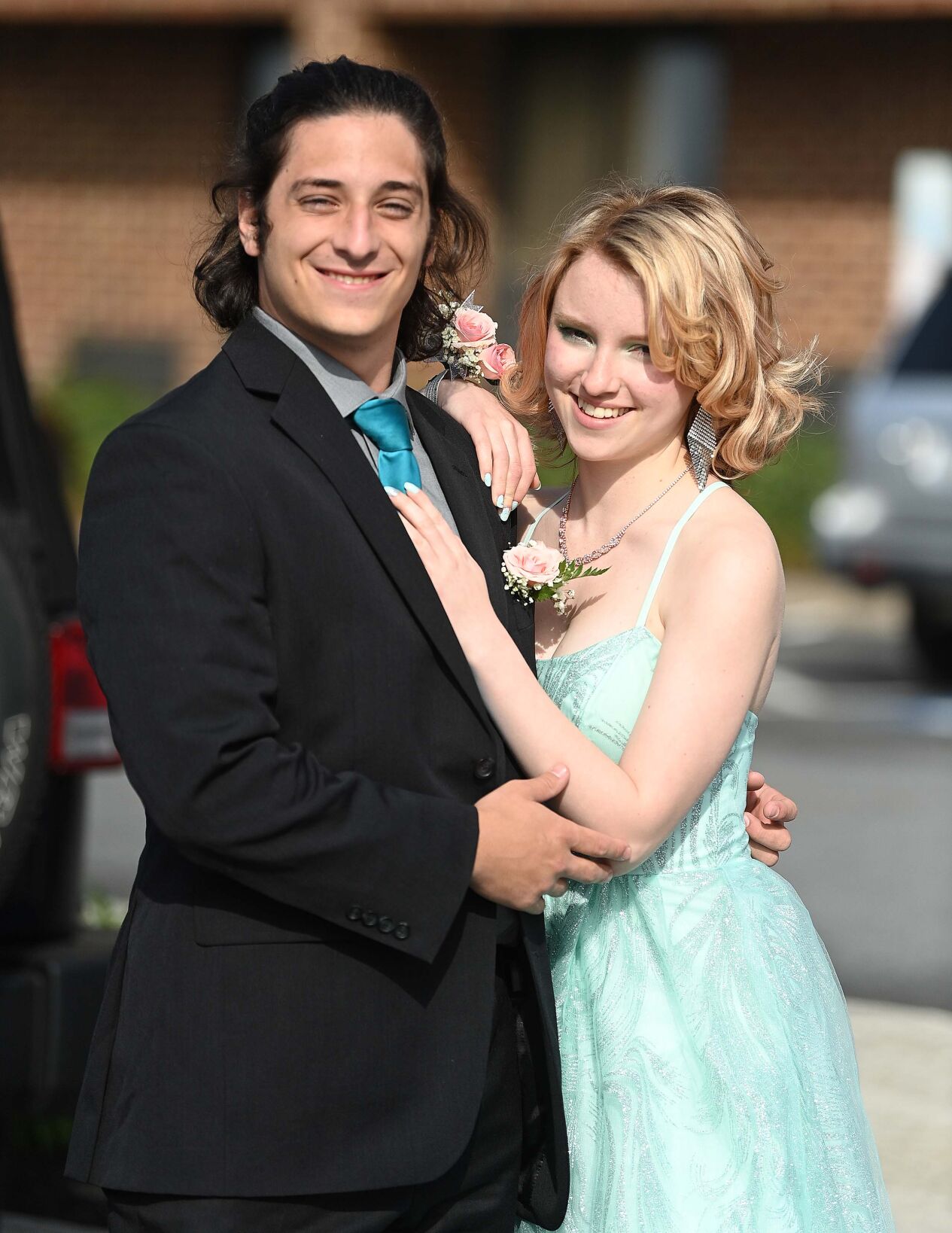 Mechanicsburg Prom 12.JPG